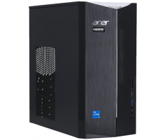 Computer PC Acer Aspire TC-1785-144F16G0T0Mi/T006 (DG.E3XST.006)