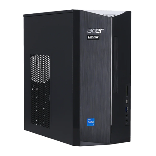 Computer PC Acer Aspire TC-1785-144F16G0T0Mi/T006 (DG.E3XST.006)