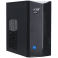Computer PC Acer Aspire TC-1785-144F16G0T0Mi/T006 (DG.E3XST.006)