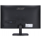 Monitor Acer LED 24.5" EK251Q P6bmix (UM.KE1ST.601)