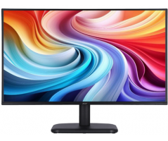 Monitor Acer LED 24.5" EK251Q P6bmix (UM.KE1ST.601)