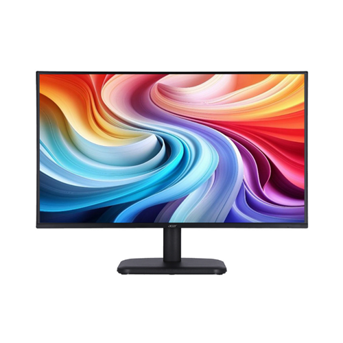 Monitor Acer LED 24.5" EK251Q P6bmix (UM.KE1ST.601)