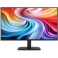 Monitor Acer LED 24.5" EK251Q P6bmix (UM.KE1ST.601)