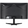 Monitor Acer Nitro Gaming LED 23.8" VG240Y P6bmip (UM.QV0ST.602)