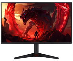 Monitor Acer Nitro Gaming LED 23.8" VG240Y P6bmip (UM.QV0ST.602)