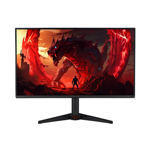 Monitor Acer Nitro Gaming LED 23.8" VG240Y P6bmip (UM.QV0ST.602)