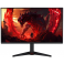 Monitor Acer Nitro Gaming LED 23.8" VG240Y P6bmip (UM.QV0ST.602)