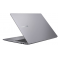Notebook Asus ExpertBook PM3606CKA-MB0263WS (90NX0981-M00960)