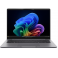 Notebook Asus ExpertBook PM3606CKA-MB0263WS (90NX0981-M00960)