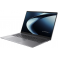Notebook Asus ExpertBook PM3606CKA-MB0263WS (90NX0981-M00960)