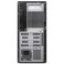 Computer PC Dell Tower ECT1250 (SNSECT125014)