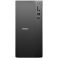 Computer PC Dell Tower ECT1250 (SNSECT125014)