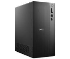 Computer PC Dell Tower ECT1250 (SNSECT125014)