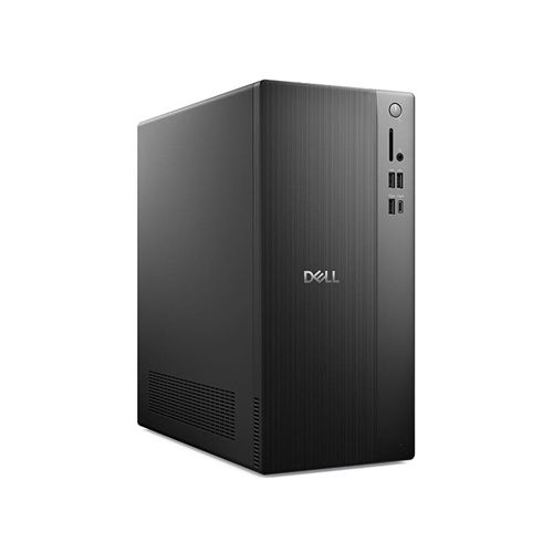Computer PC Dell Tower ECT1250 (SNSECT125014)