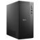 Computer PC Dell Tower ECT1250 (SNSECT125014)