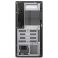 Computer PC Dell Tower ECT1250 (SNSECT125013)