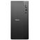 Computer PC Dell Tower ECT1250 (SNSECT125013)