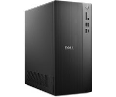 Computer PC Dell Tower ECT1250 (SNSECT125013)