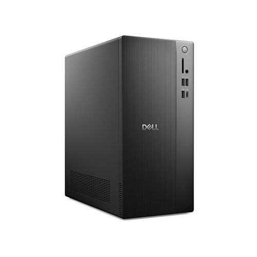 Computer PC Dell Tower ECT1250 (SNSECT125013)