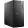 Computer PC Dell Tower ECT1250 (SNSECT125013)