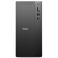Computer PC Dell Tower ECT1250 (SNSECT125015)