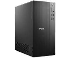 Computer PC Dell Tower ECT1250 (SNSECT125015)