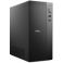 Computer PC Dell Tower ECT1250 (SNSECT125015)
