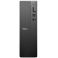 Computer PC Dell Slim ECS1250 (SNSECS125011)