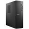 Computer PC Dell Slim ECS1250 (SNSECS125011)