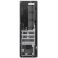 Computer PC Dell Slim ECS1250 (SNSECS125008)