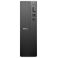 Computer PC Dell Slim ECS1250 (SNSECS125008)