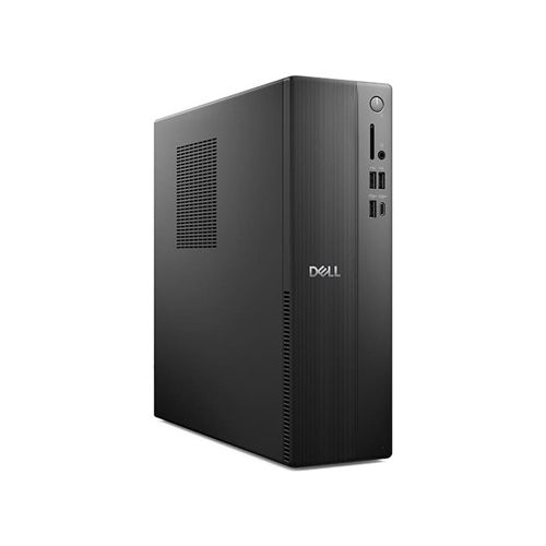Computer PC Dell Slim ECS1250 (SNSECS125008)