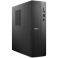 Computer PC Dell Slim ECS1250 (SNSECS125008)