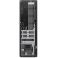 Computer PC Dell Slim ECS1250 (SNSECS125012)