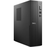 Computer PC Dell Slim ECS1250 (SNSECS125012)