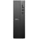 Computer PC Dell Slim ECS1250 (SNSECS125013)