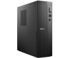 Computer PC Dell Slim ECS1250 (SNSECS125013)
