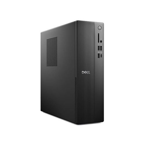 Computer PC Dell Slim ECS1250 (SNSECS125013)