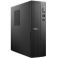 Computer PC Dell Slim ECS1250 (SNSECS125013)