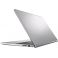 Notebook Dell 15 DC15255 (SNSDC1525501)