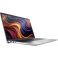Notebook Dell 15 DC15255 (SNSDC1525501)