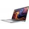 Notebook Dell 15 DC15255 (SNSDC1525501)