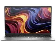 Notebook Dell 15 DC15255 (SNSDC1525501)