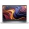 Notebook Dell 15 DC15255 (SNSDC1525501)