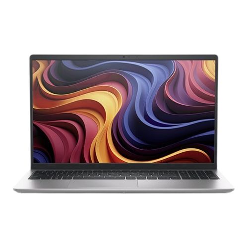Notebook Dell 15 DC15255 (SNSDC1525503)