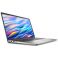 Notebook Dell 15 DC15250 (SNSDC1525001)