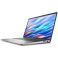 Notebook Dell 15 DC15250 (SNSDC1525001)
