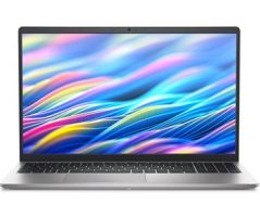 Notebook Dell 15 DC15250 (SNSDC1525001)