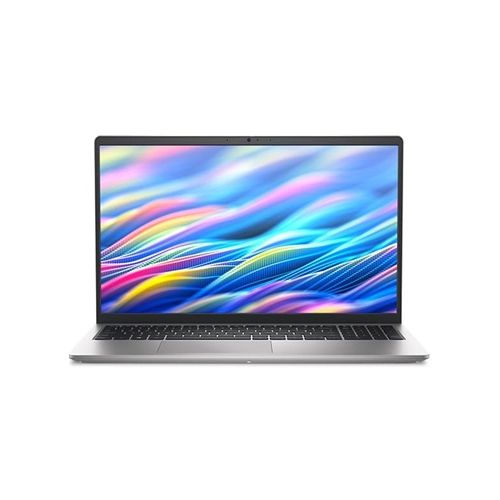 Notebook Dell 15 DC15250 (SNSDC1525001)