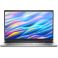 Notebook Dell 15 DC15250 (SNSDC1525001)